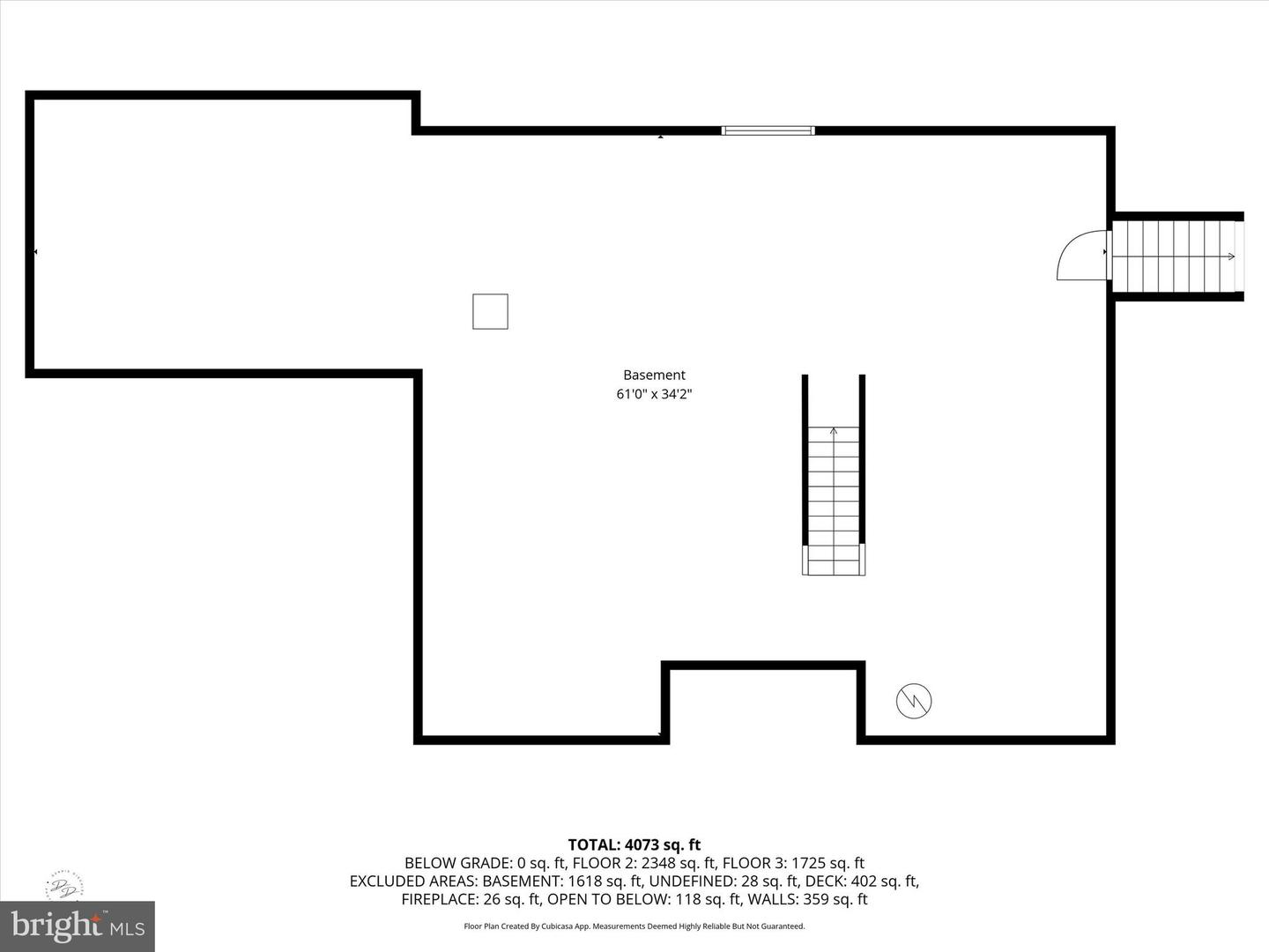 101 Ridings Blvd Property Photo 37
