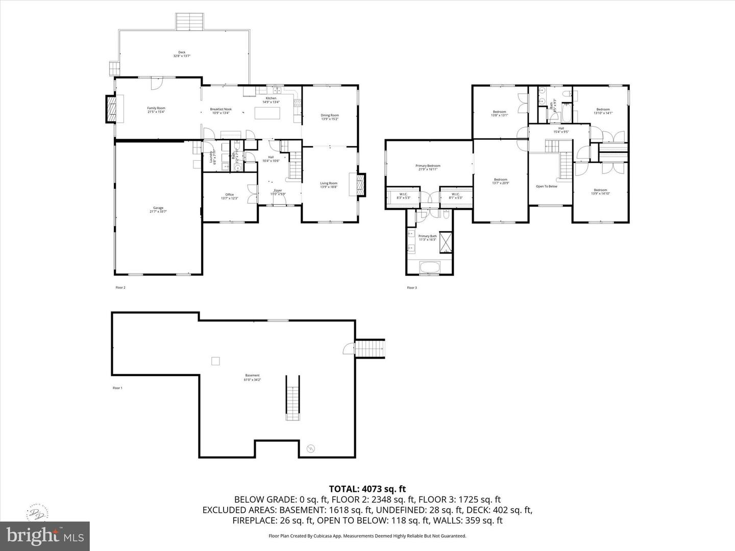 101 Ridings Blvd Property Photo 38