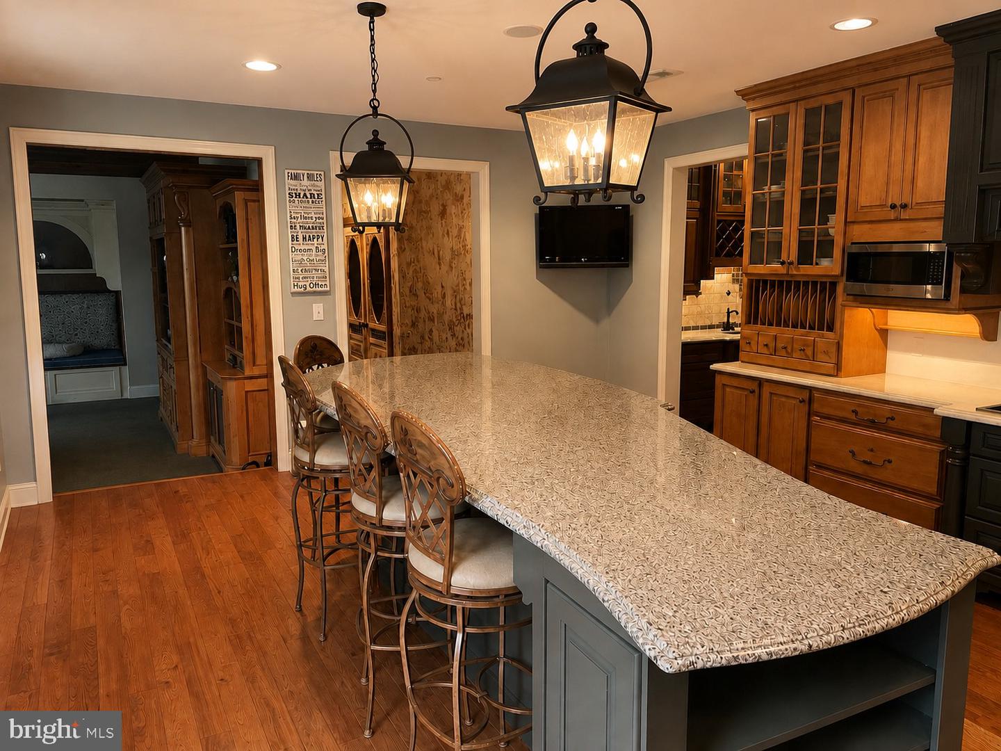 1024 Brick House Farm Ln Property Photo 12