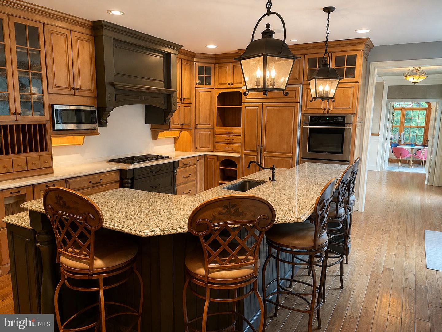 1024 Brick House Farm Ln Property Photo 13
