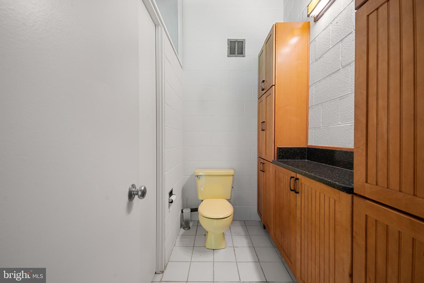 3705 Darby Rd Property Photo 30