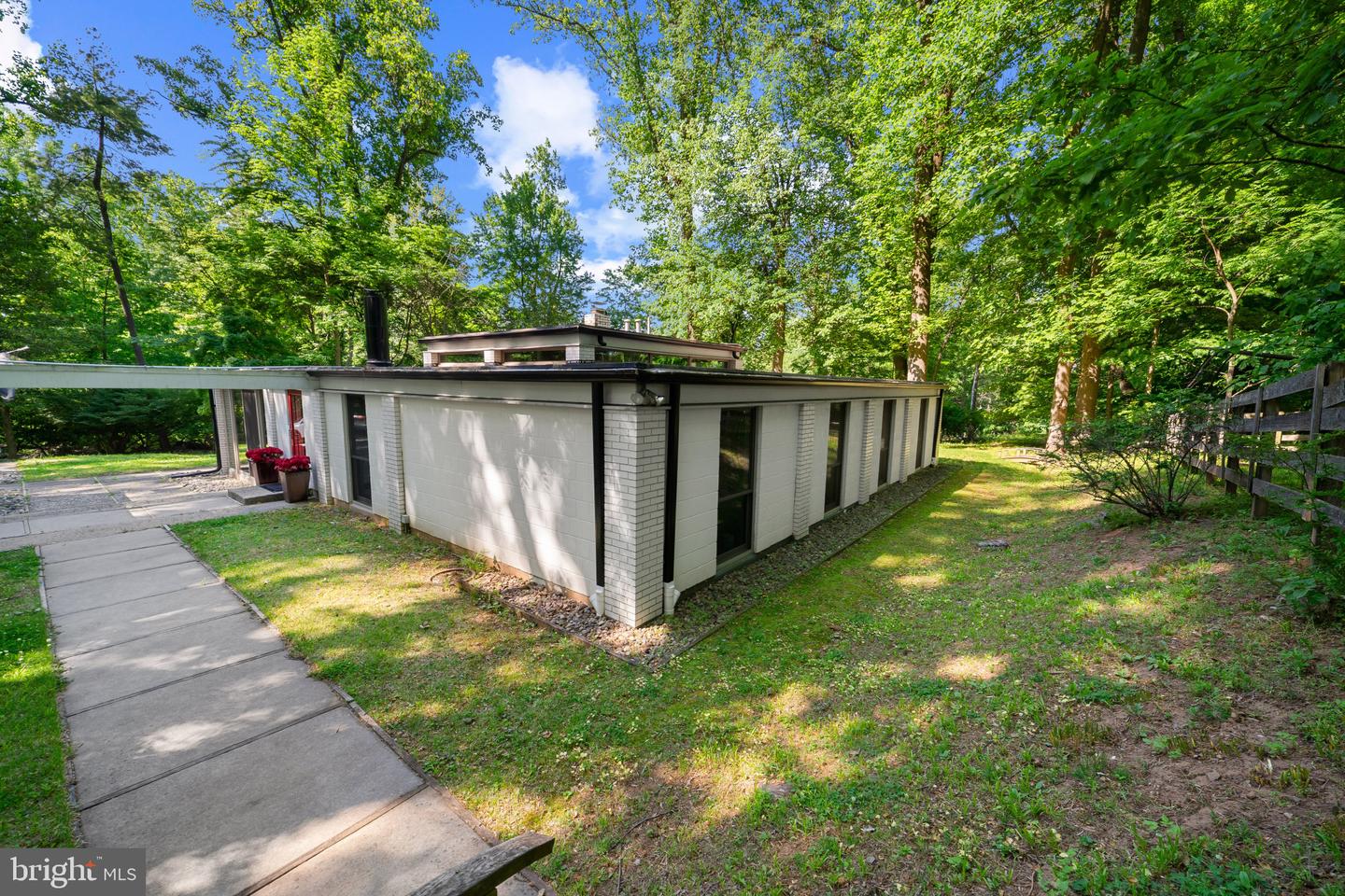 3705 Darby Rd Property Photo 32