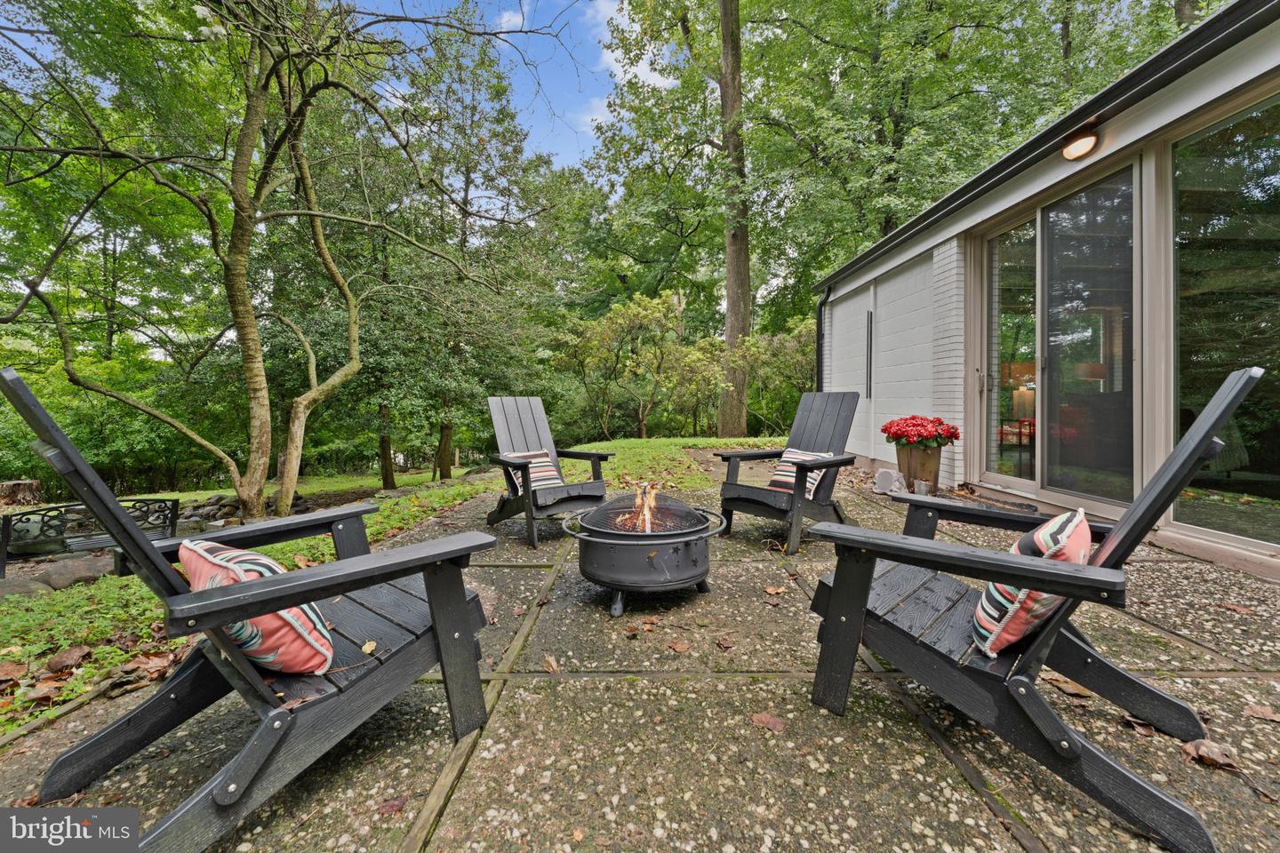 3705 Darby Rd Property Photo 38