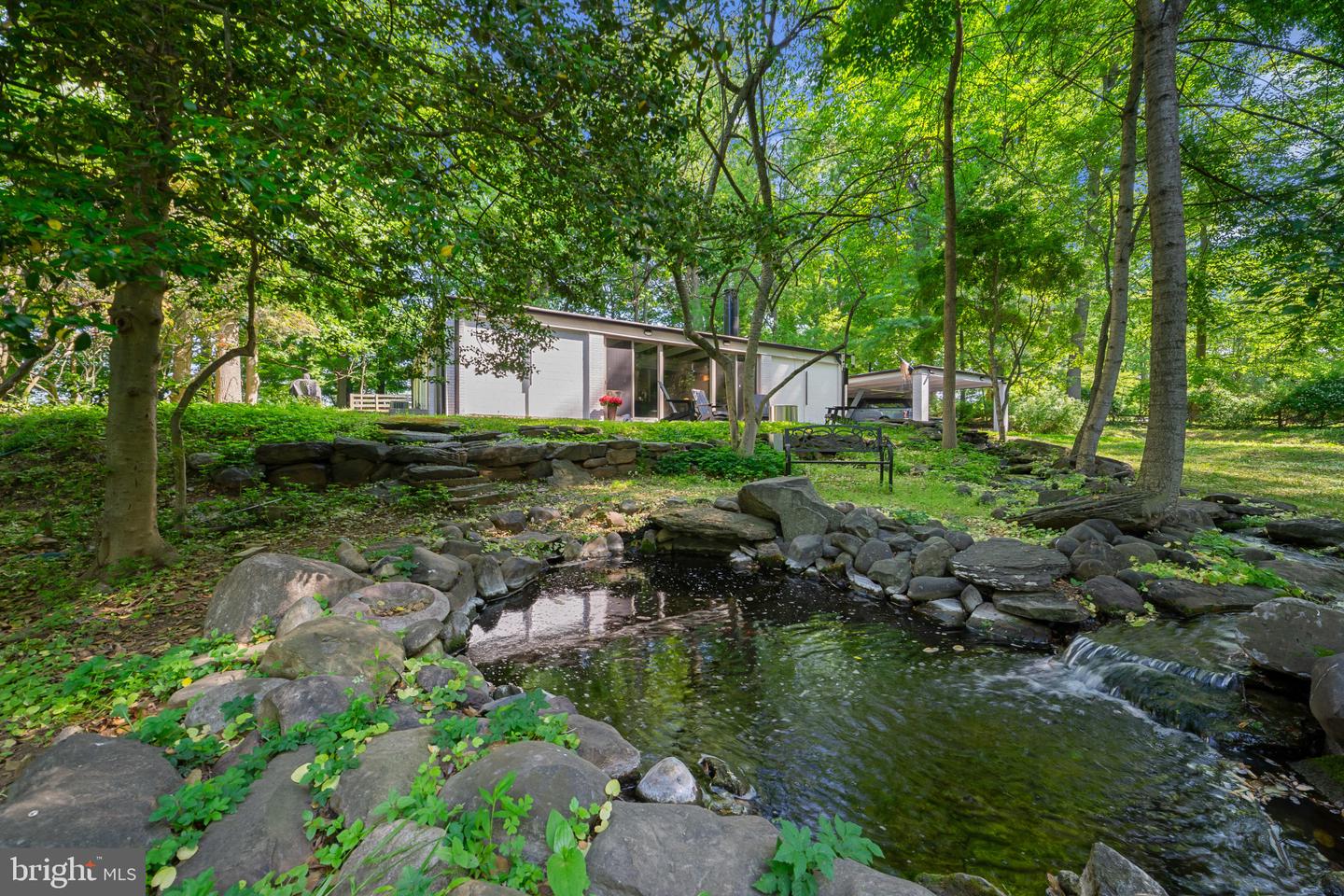 3705 Darby Rd Property Photo 39