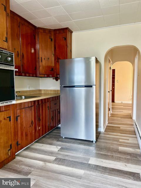 808 Macdade Blvd #1st Fl Rear Property Photo 5
