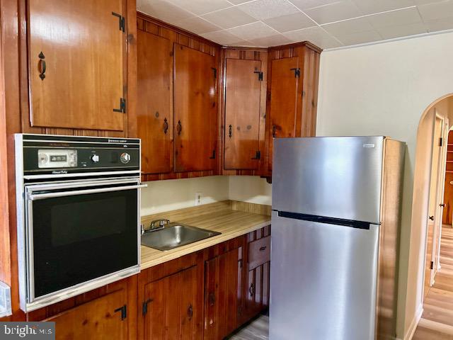 808 Macdade Blvd #1st Fl Rear Property Photo 6