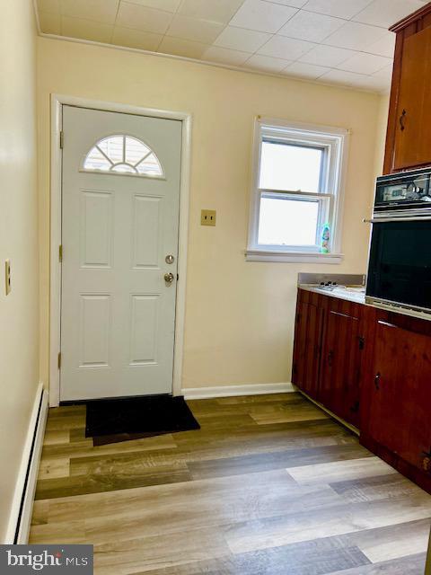 808 Macdade Blvd #1st Fl Rear Property Photo 7