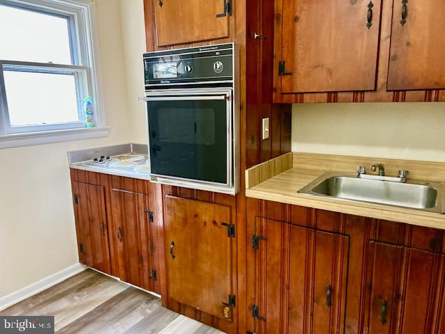 808 Macdade Blvd #1st Fl Rear Property Photo 8