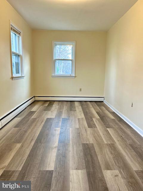 808 Macdade Blvd #1st Fl Rear Property Photo 17