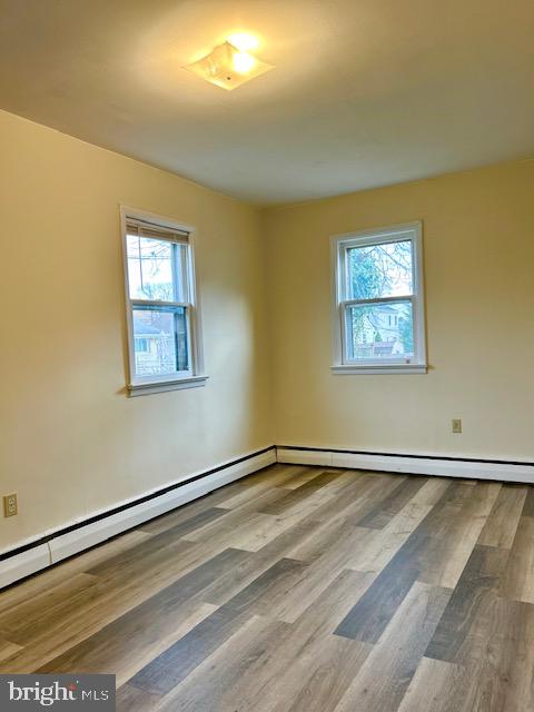 808 Macdade Blvd #1st Fl Rear Property Photo 18