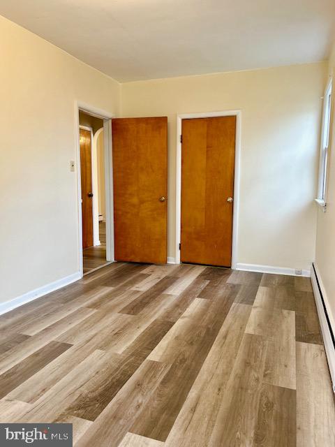 808 Macdade Blvd #1st Fl Rear Property Photo 19