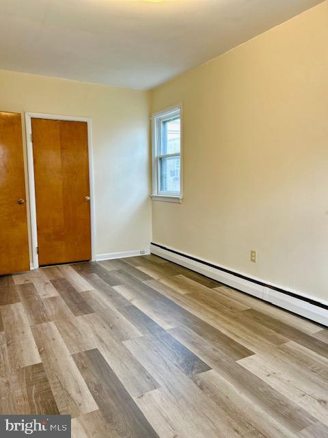 808 Macdade Blvd #1st Fl Rear Property Photo 20