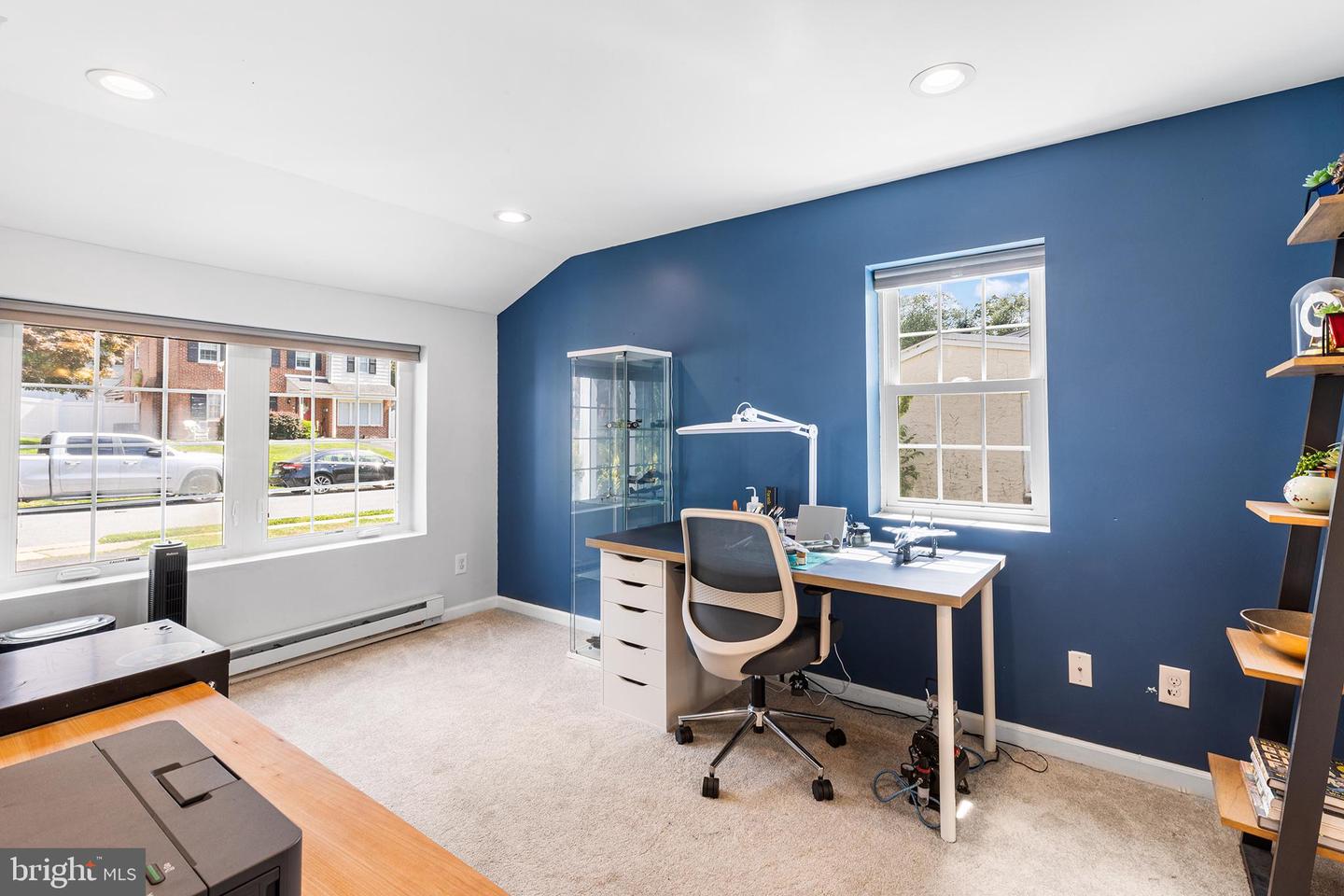 5227 Reservation Rd Property Photo 13