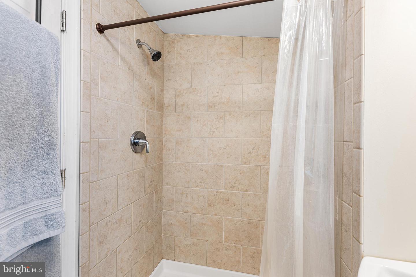 5227 Reservation Rd Property Photo 16