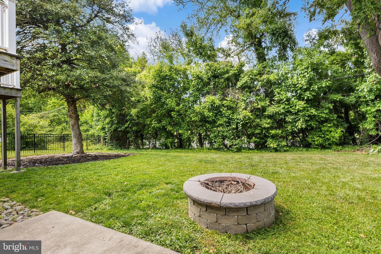 5227 Reservation Rd Property Photo 37