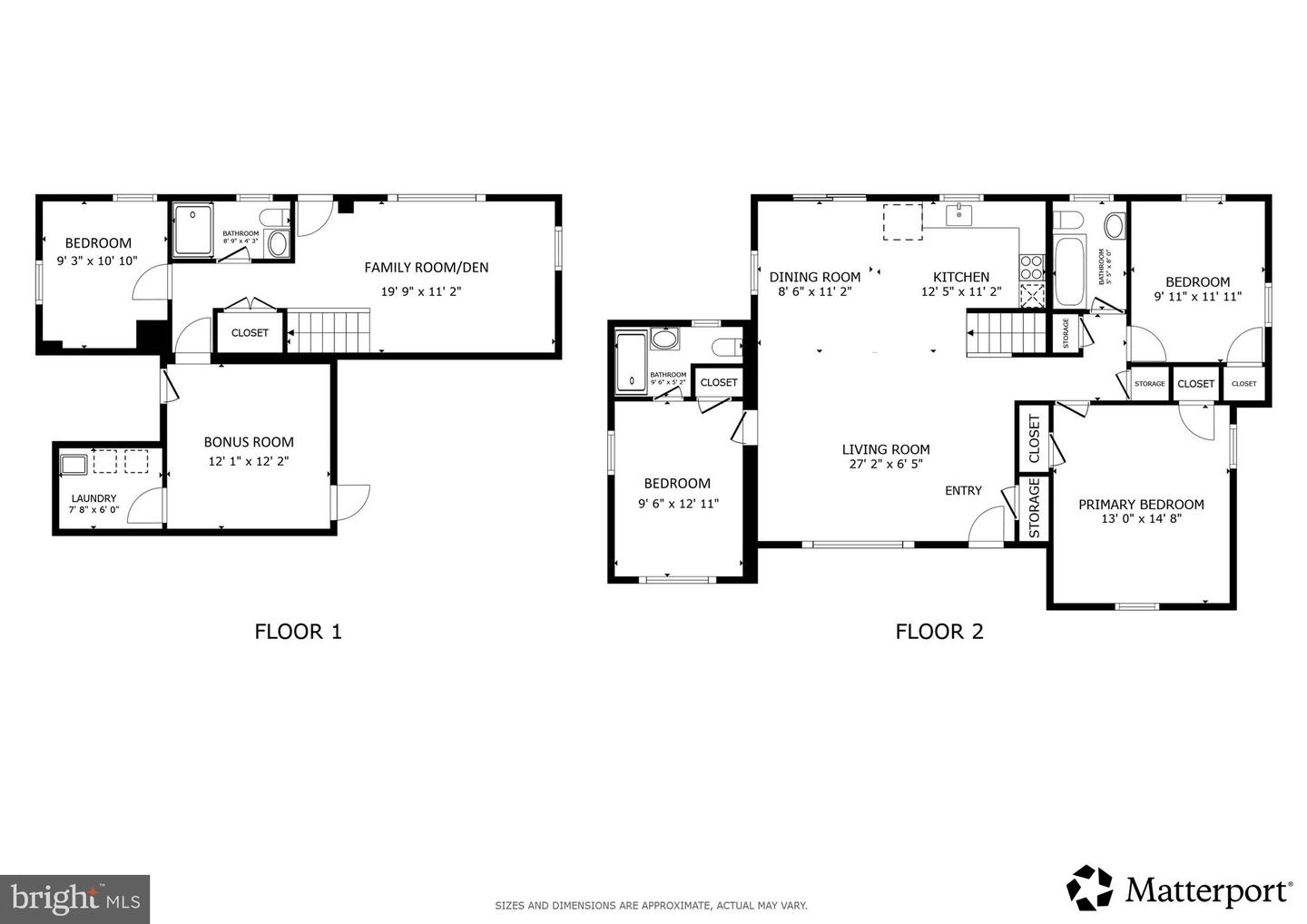5227 Reservation Rd Property Photo 38
