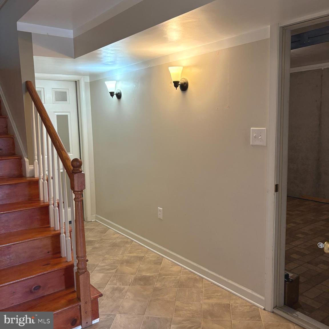 117 Julianna Way Property Photo 3