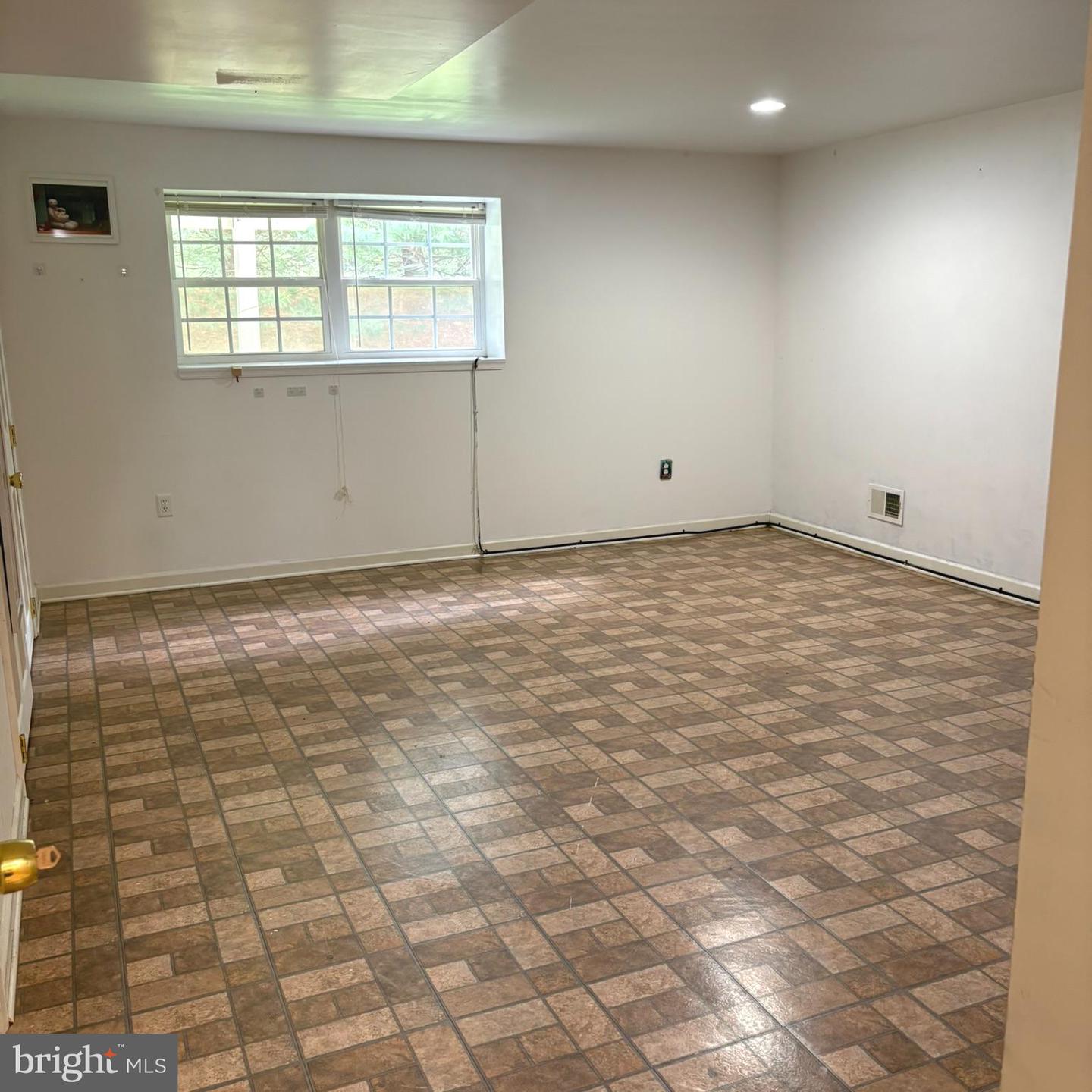 117 Julianna Way Property Photo 7