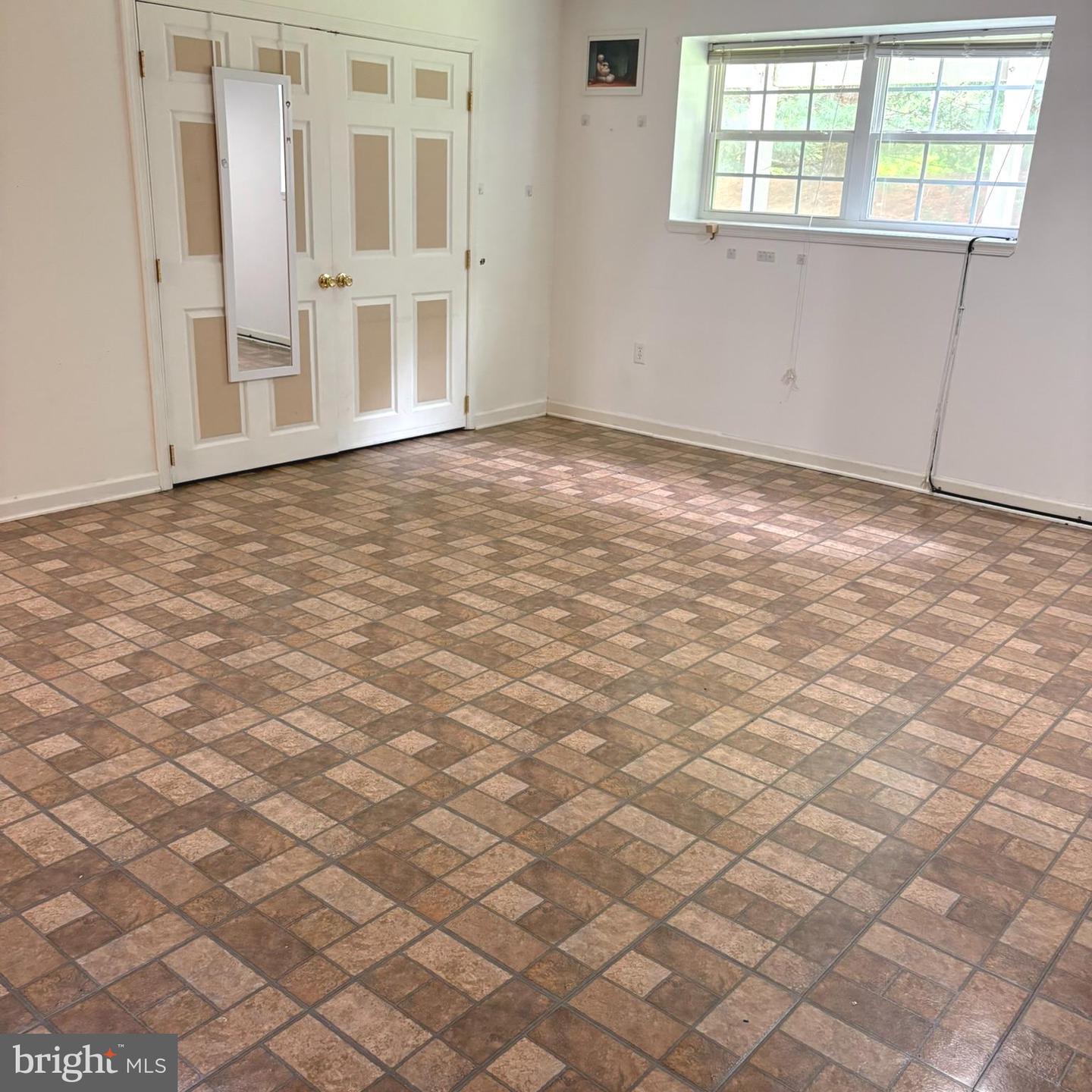 117 Julianna Way Property Photo 8
