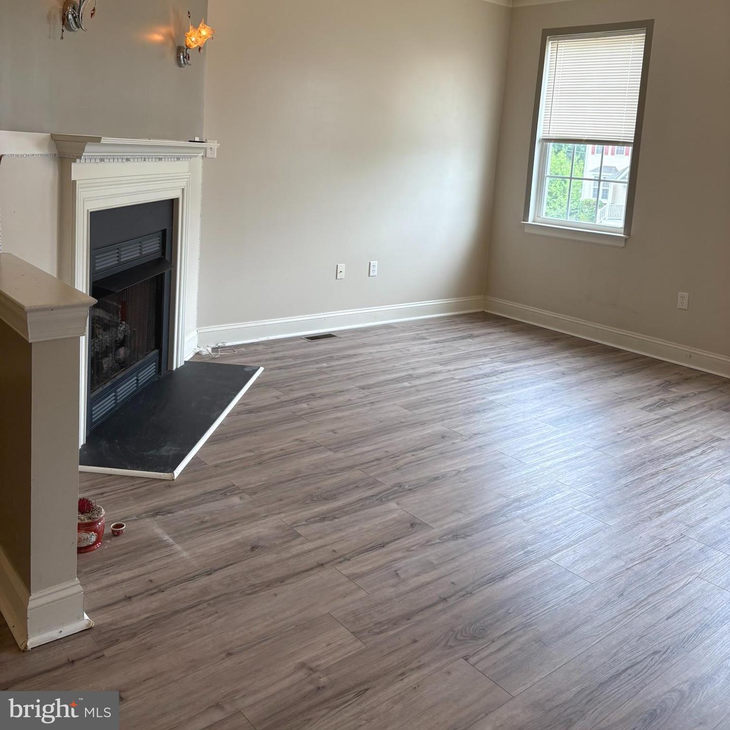 117 Julianna Way Property Photo 10