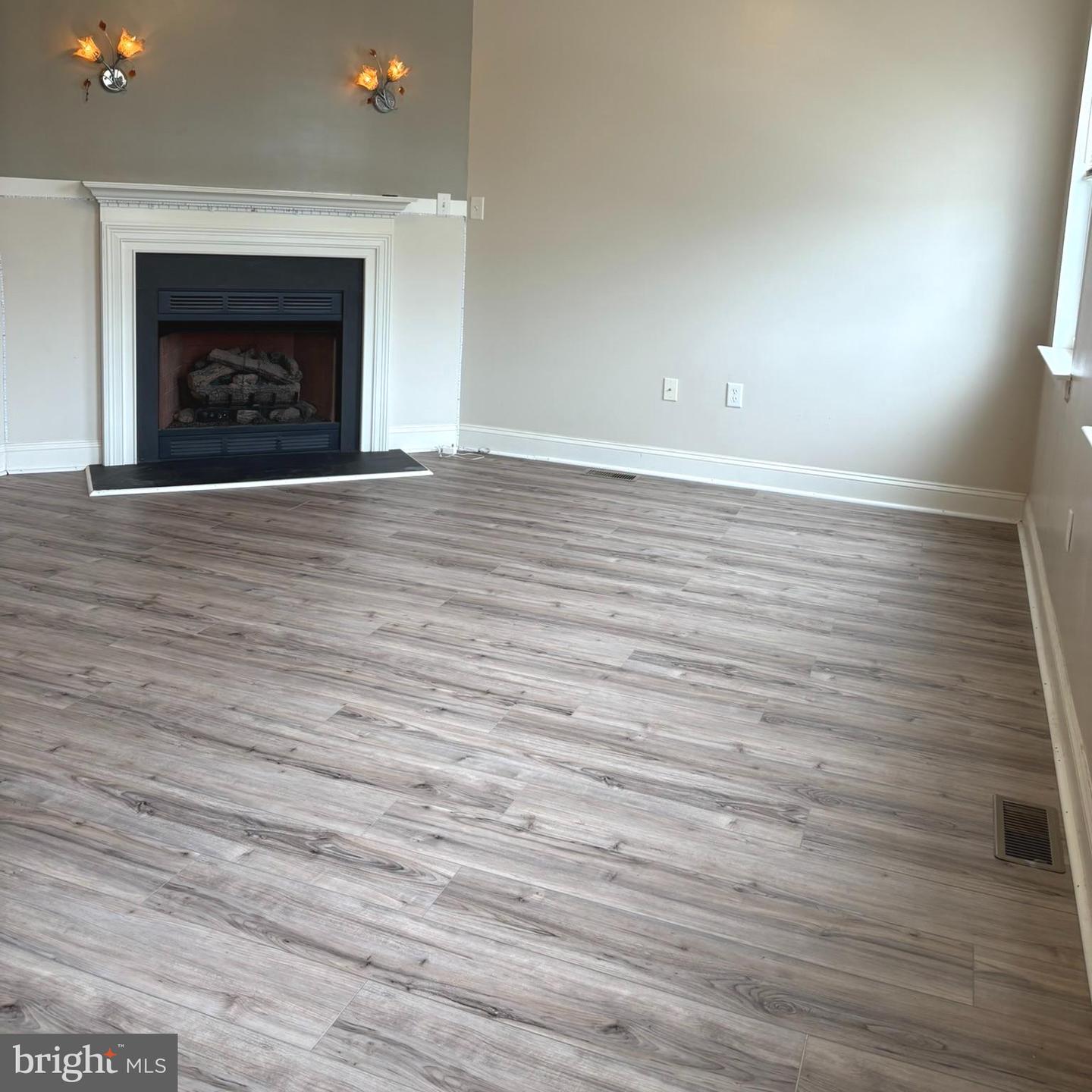 117 Julianna Way Property Photo 11