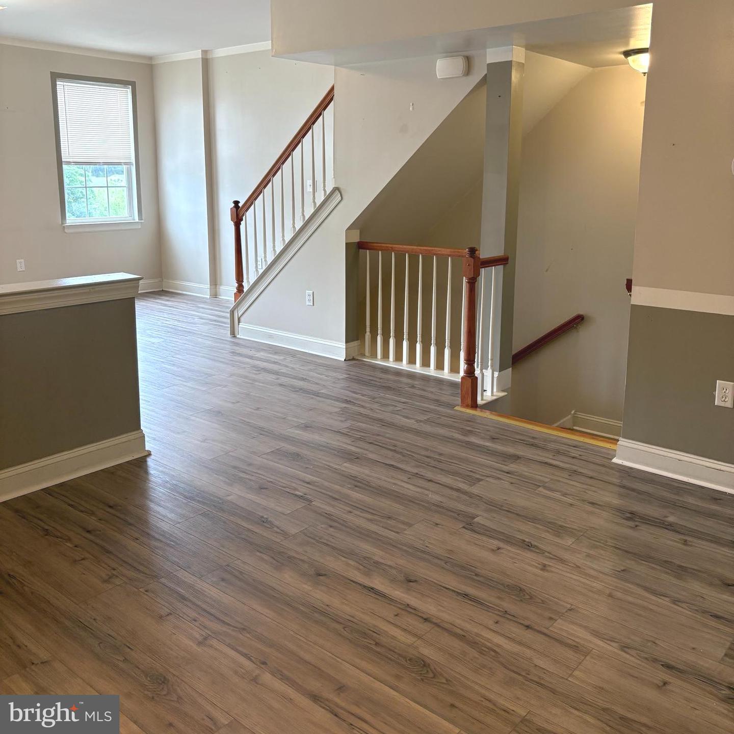 117 Julianna Way Property Photo 12