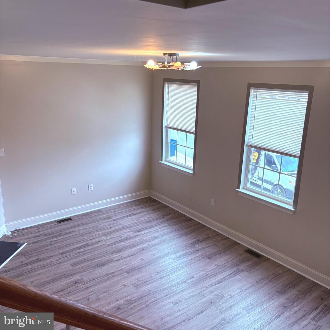 117 Julianna Way Property Photo 13