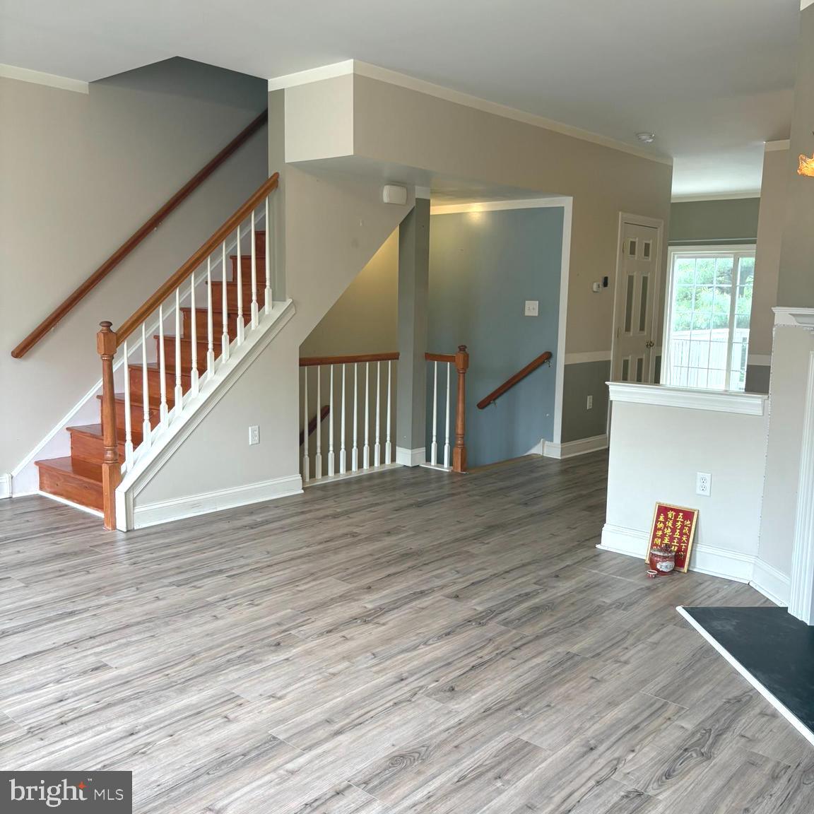 117 Julianna Way Property Photo 14
