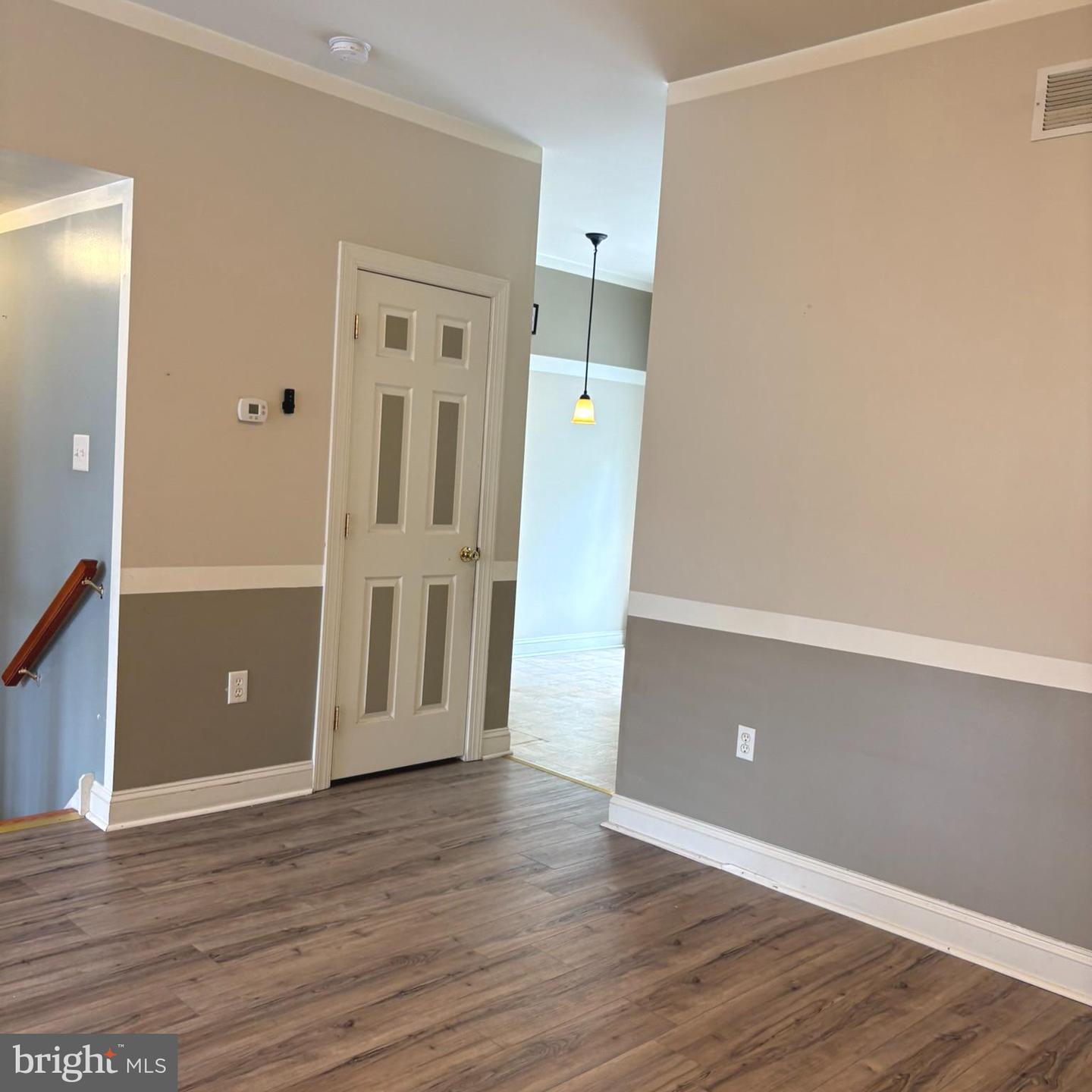 117 Julianna Way Property Photo 15