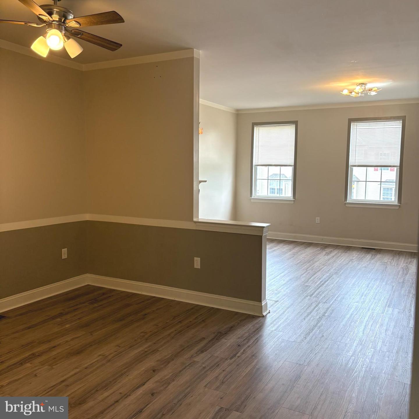 117 Julianna Way Property Photo 17