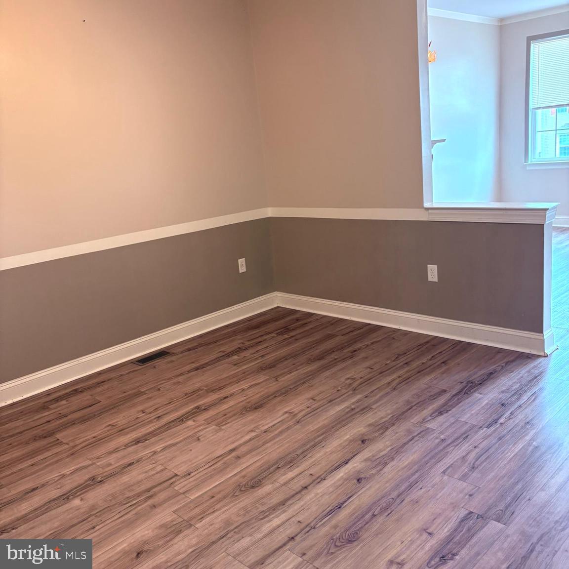 117 Julianna Way Property Photo 18