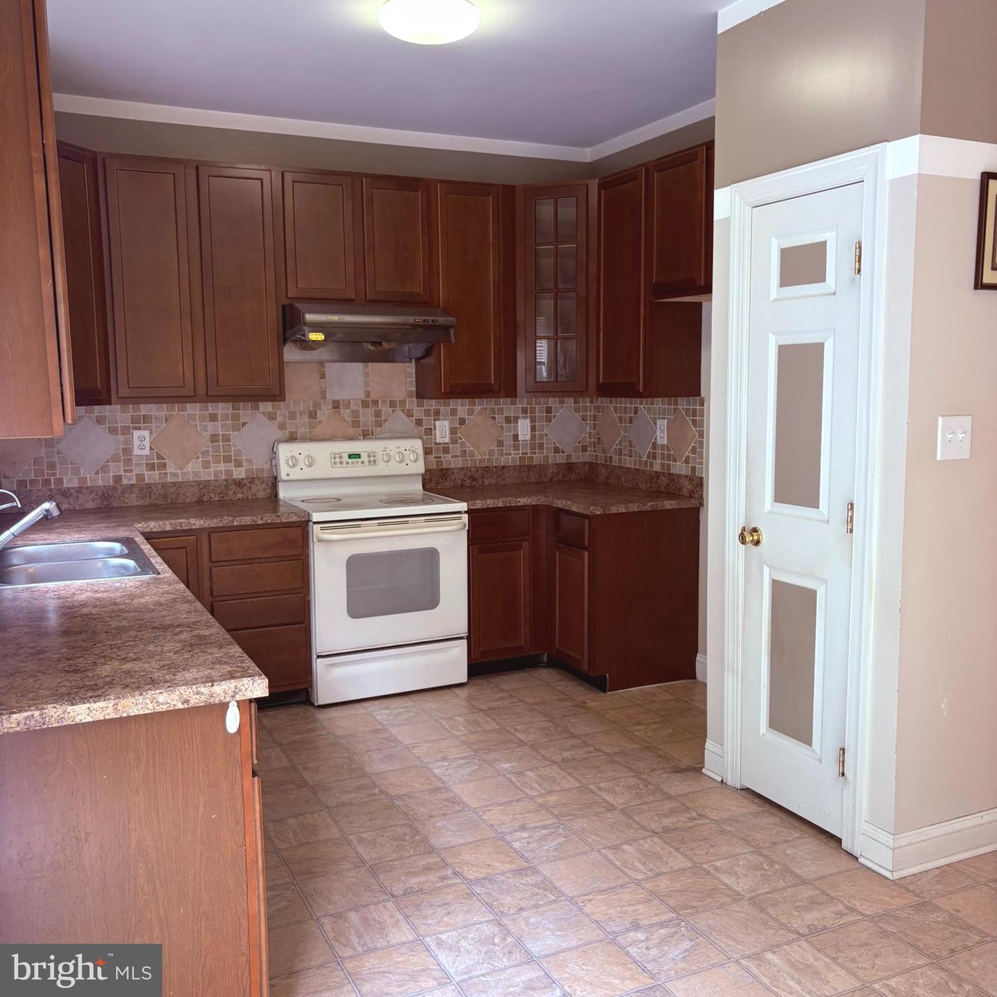 117 Julianna Way Property Photo 19