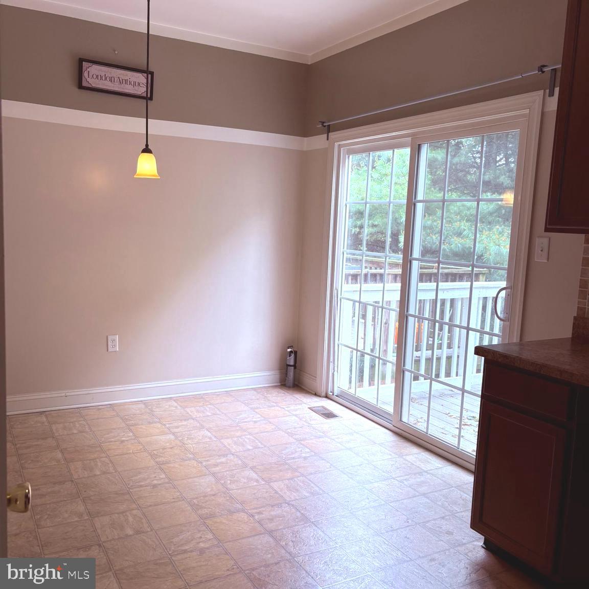 117 Julianna Way Property Photo 20