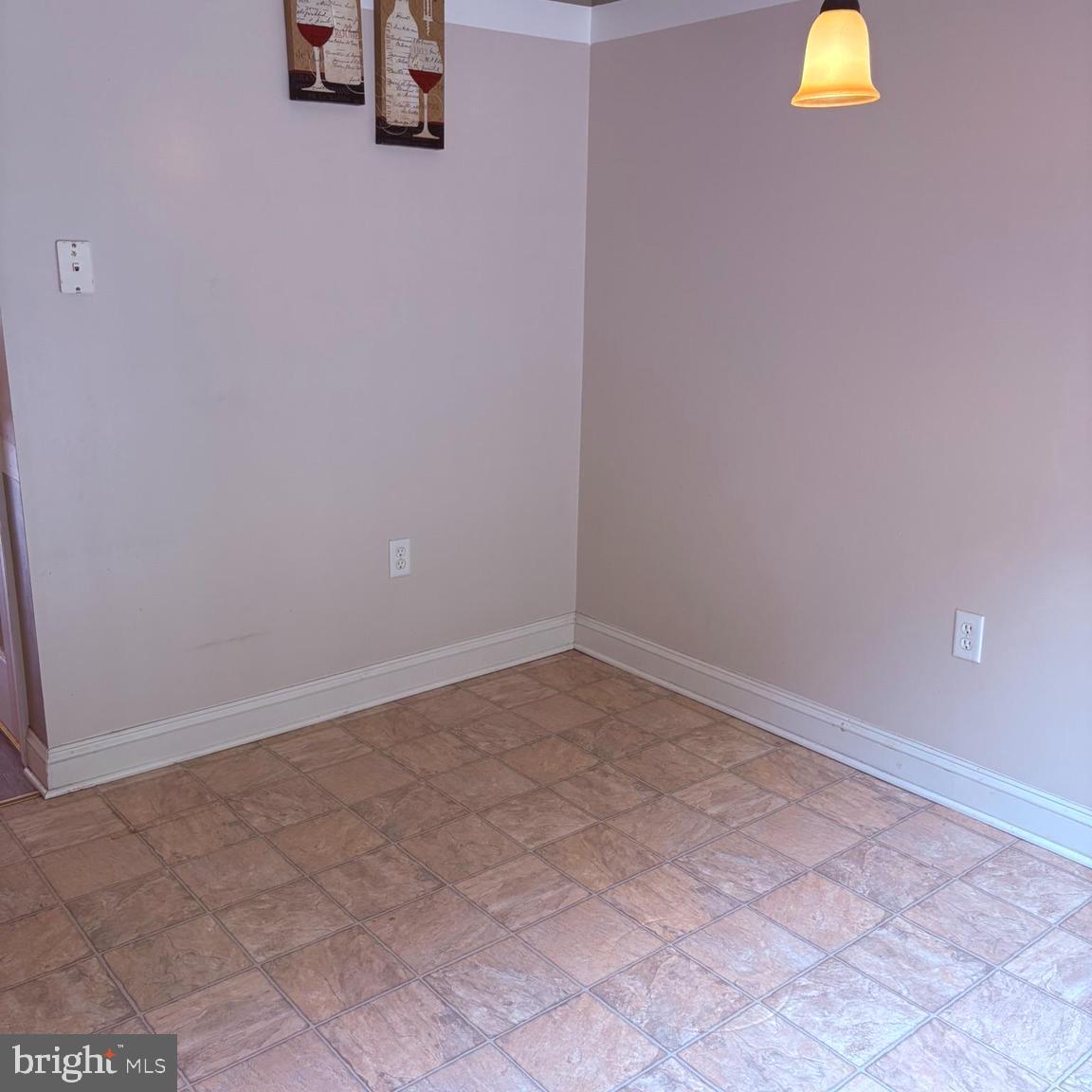 117 Julianna Way Property Photo 21