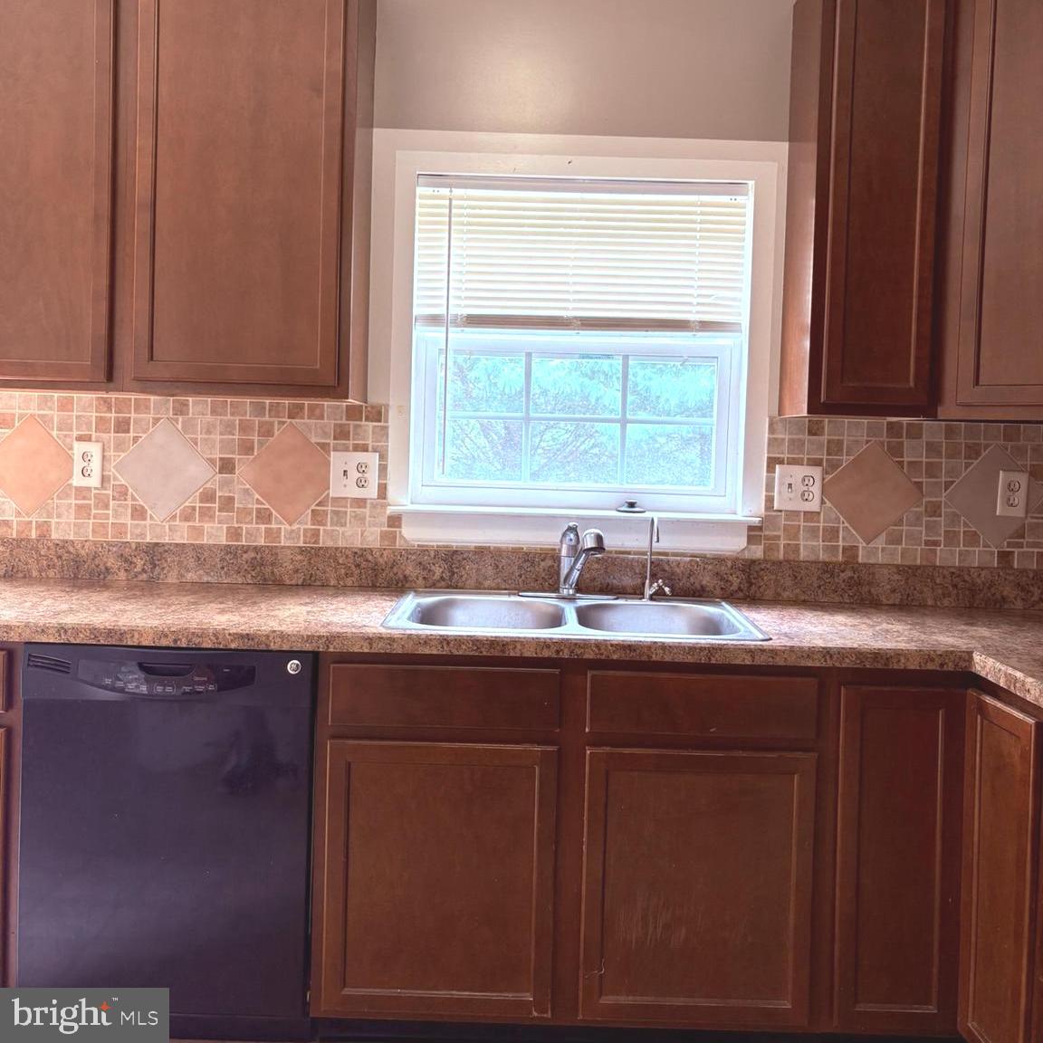 117 Julianna Way Property Photo 22