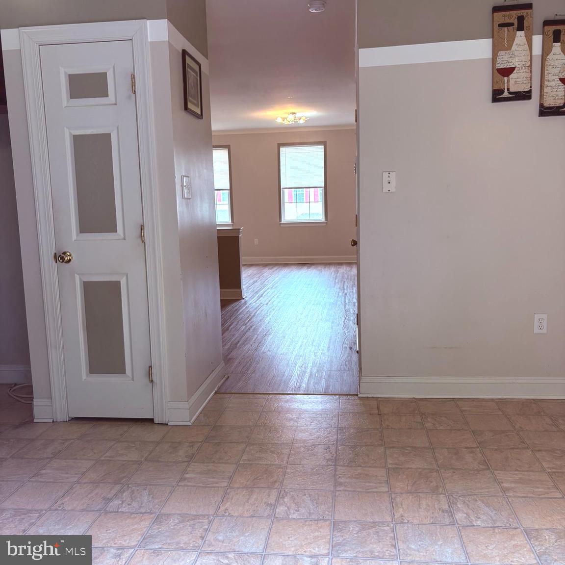 117 Julianna Way Property Photo 23