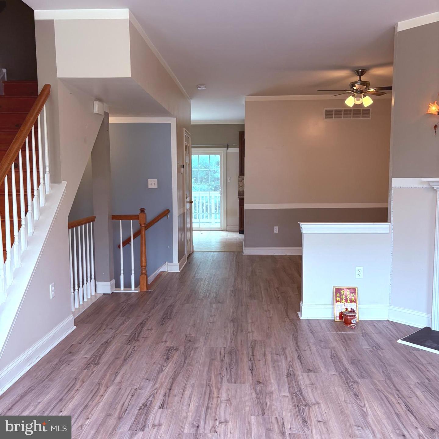 117 Julianna Way Property Photo 25