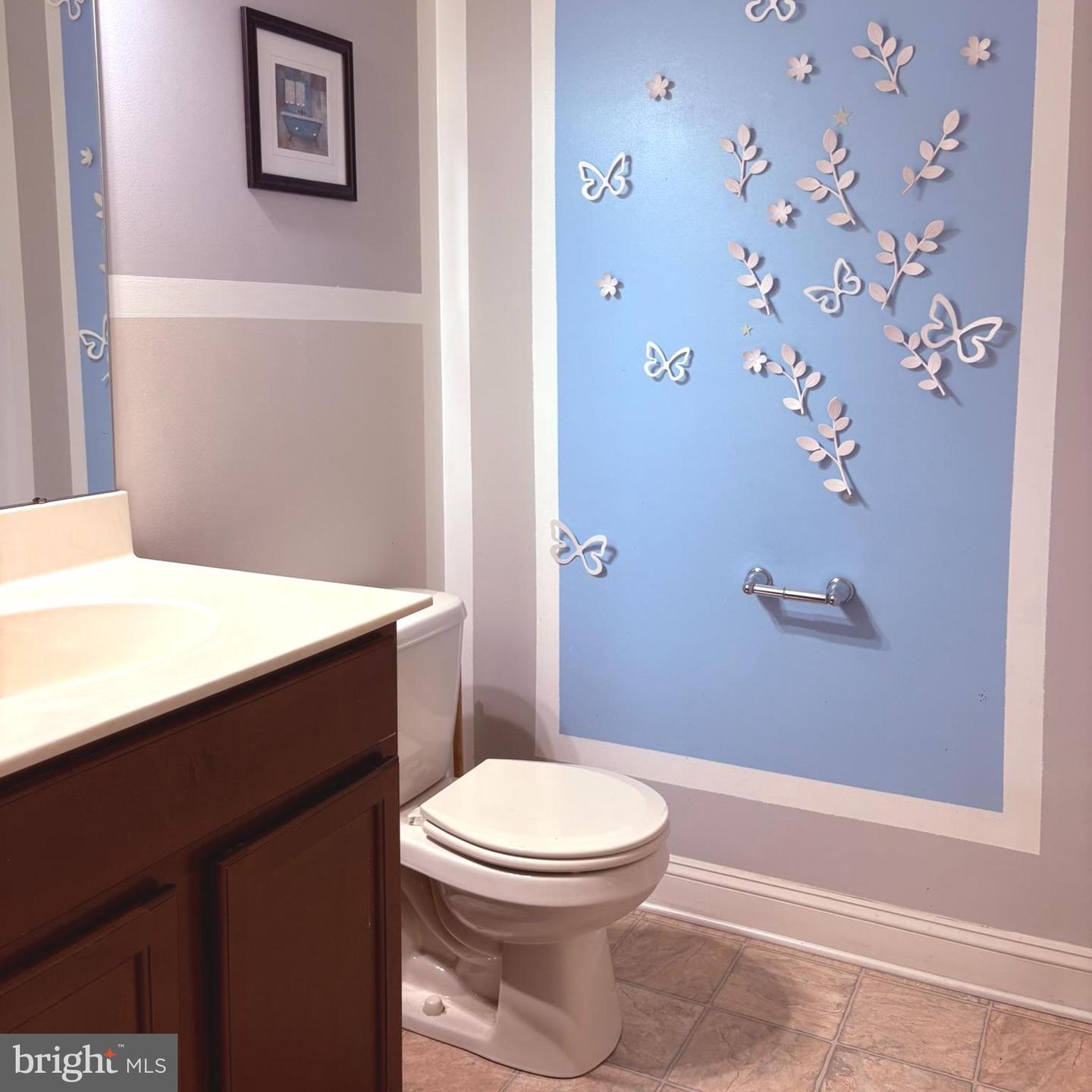 117 Julianna Way Property Photo 26