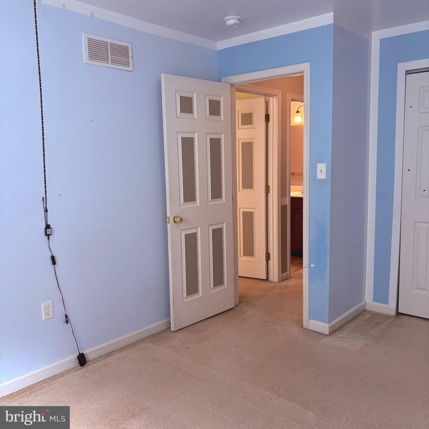 117 Julianna Way Property Photo 27