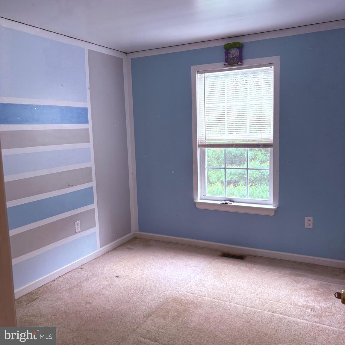117 Julianna Way Property Photo 28