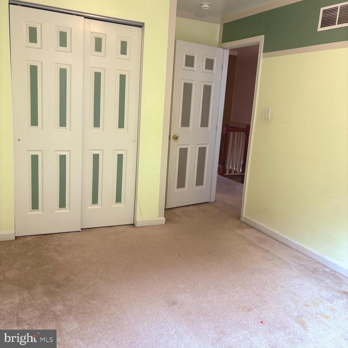 117 Julianna Way Property Photo 30