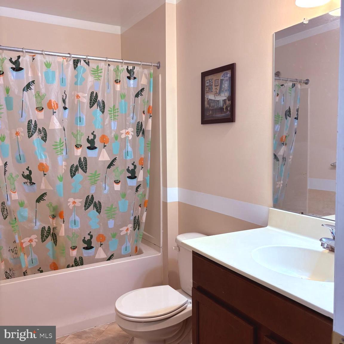 117 Julianna Way Property Photo 33