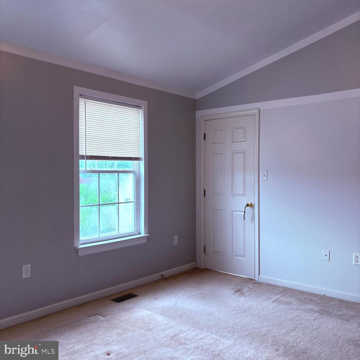 117 Julianna Way Property Photo 34