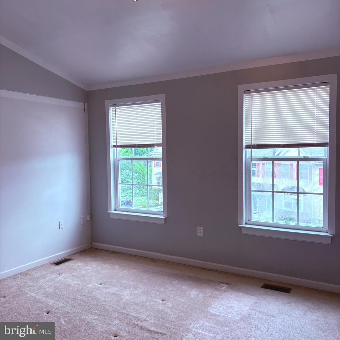 117 Julianna Way Property Photo 35