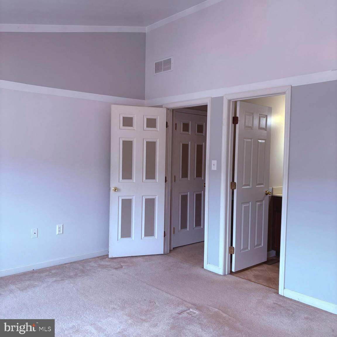 117 Julianna Way Property Photo 37