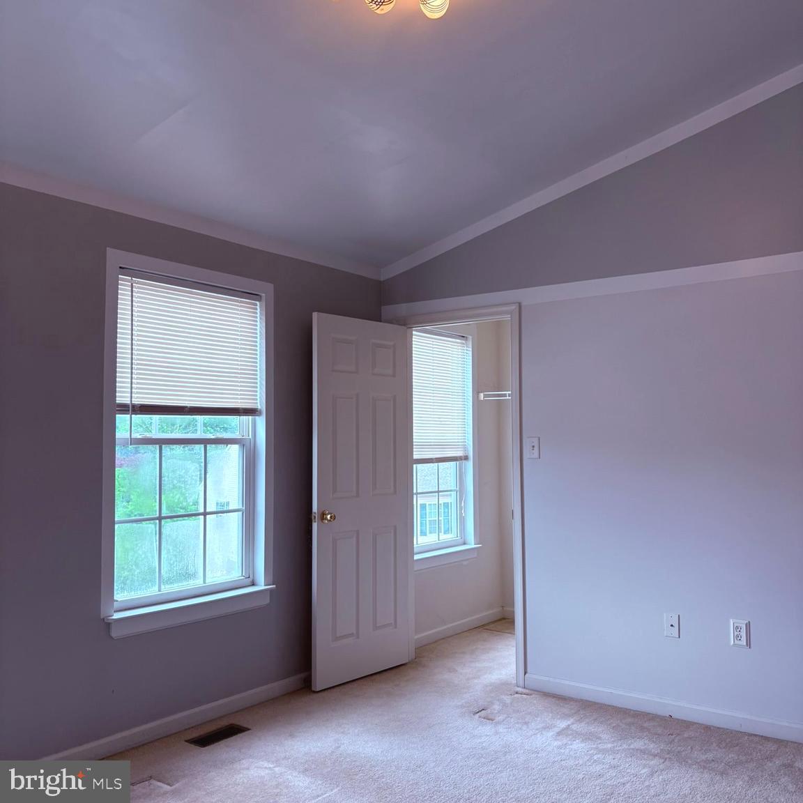 117 Julianna Way Property Photo 38