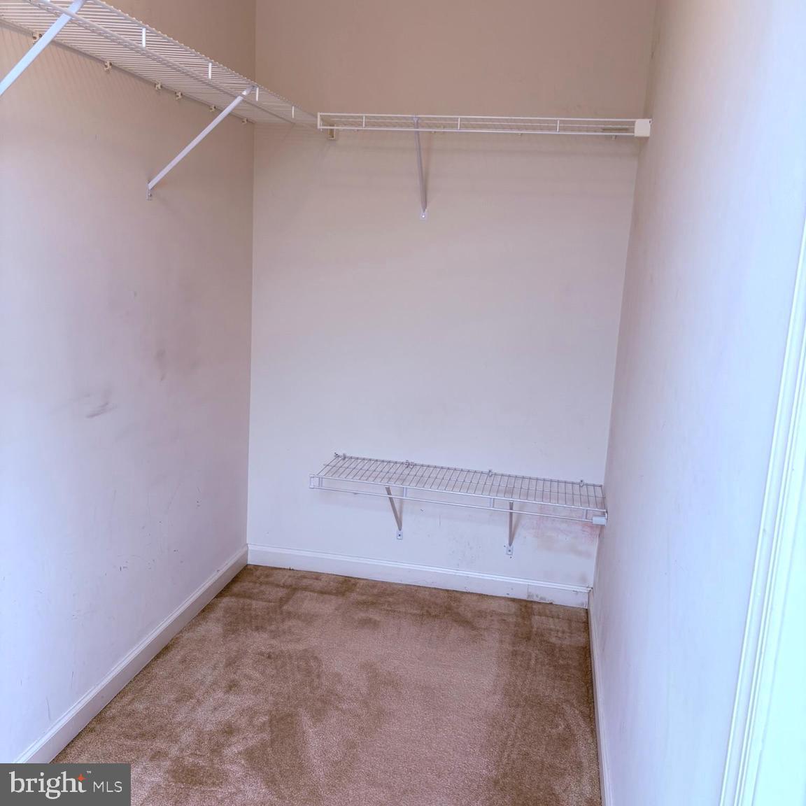 117 Julianna Way Property Photo 39
