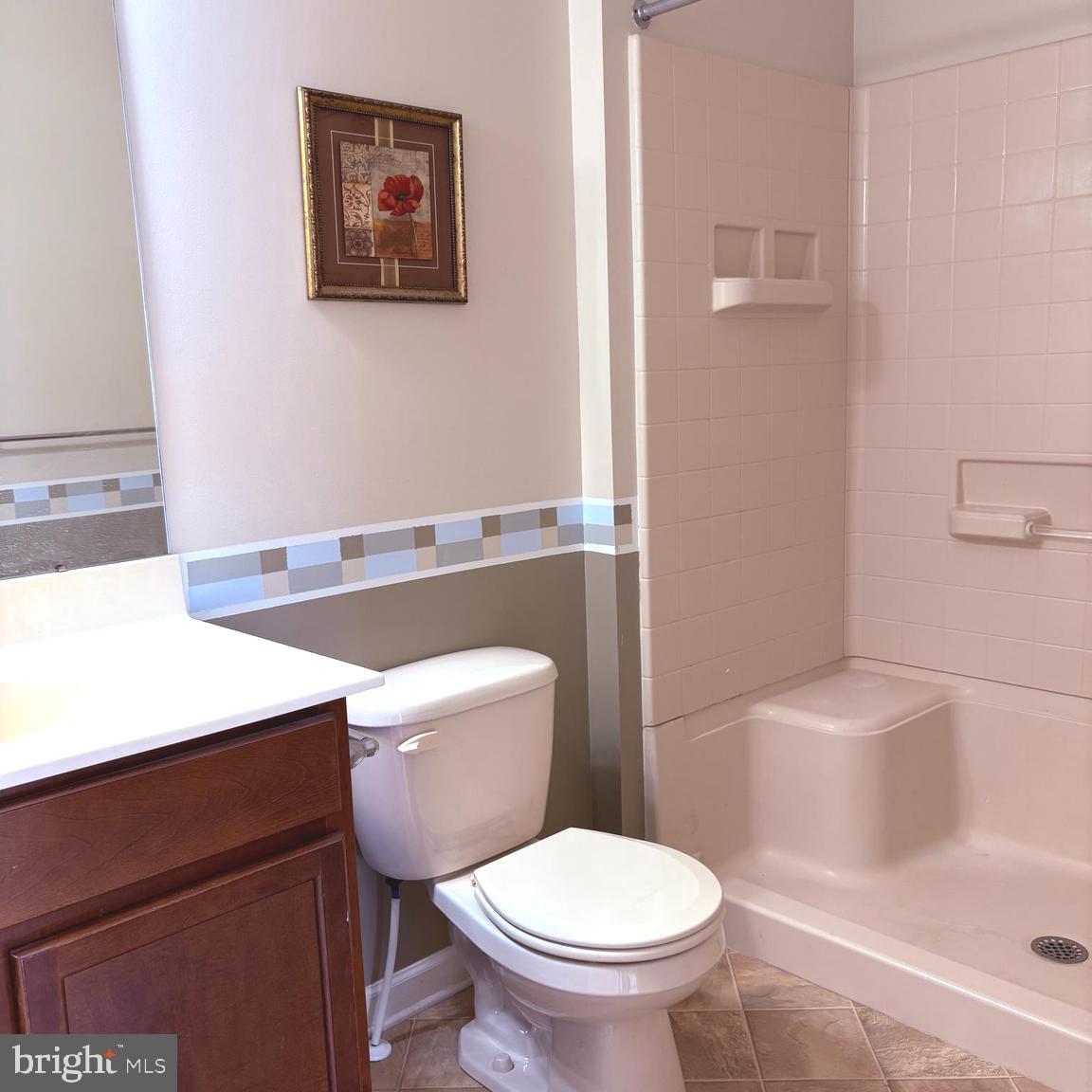 117 Julianna Way Property Photo 40