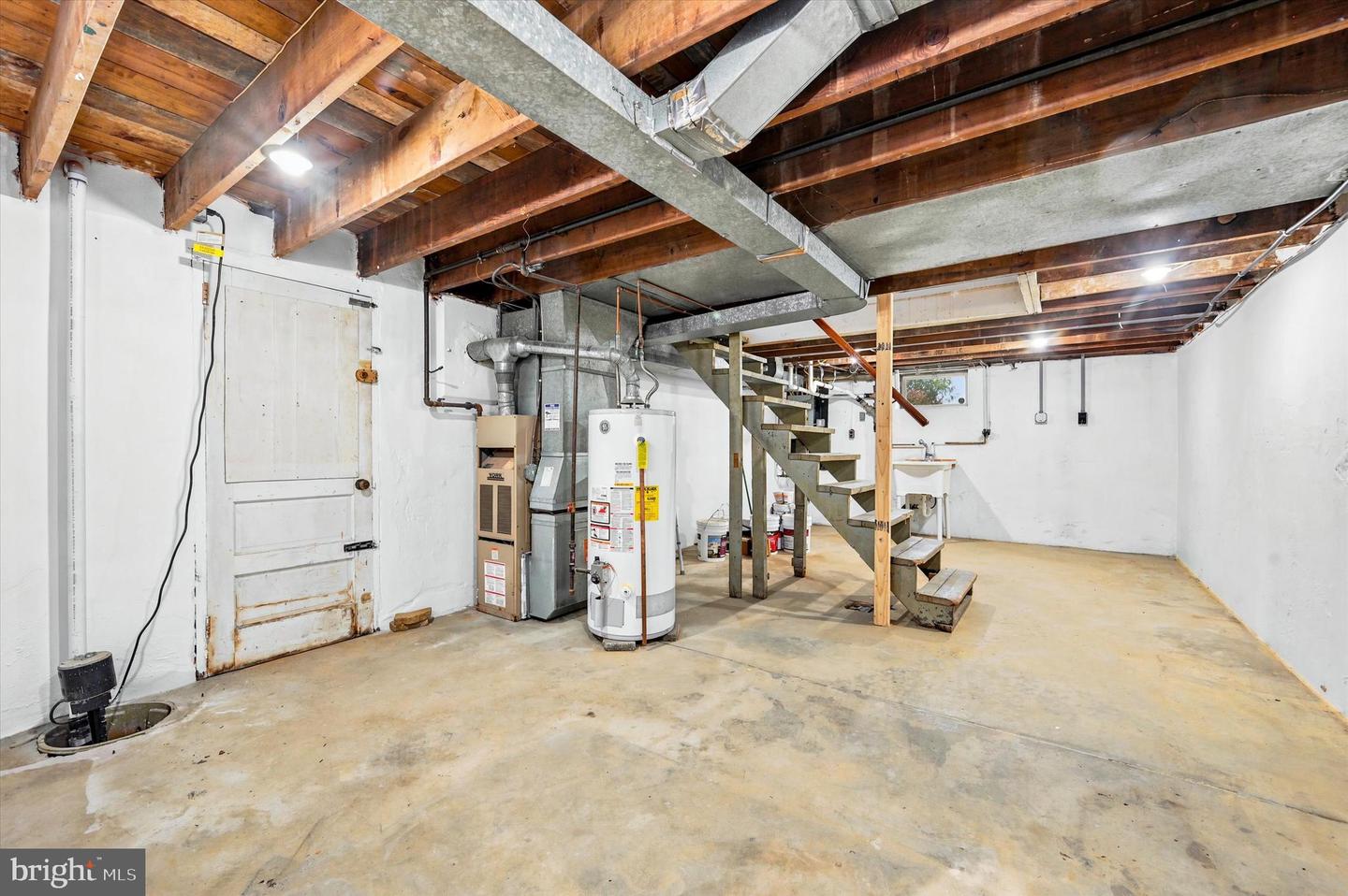 1022 Lawnton Ter Property Photo 24