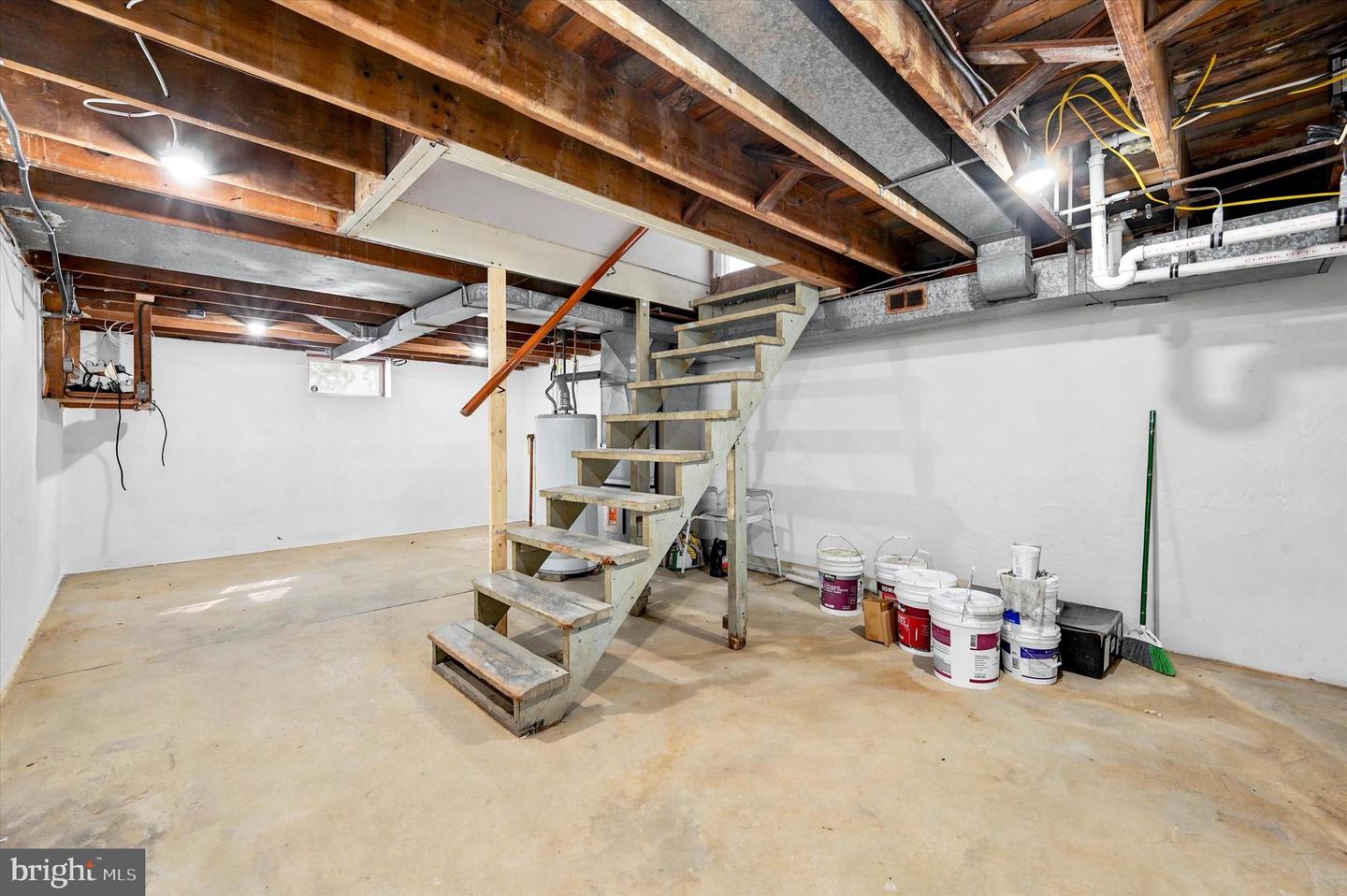 1022 Lawnton Ter Property Photo 25